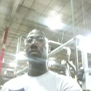 Meet your Posher, Jay